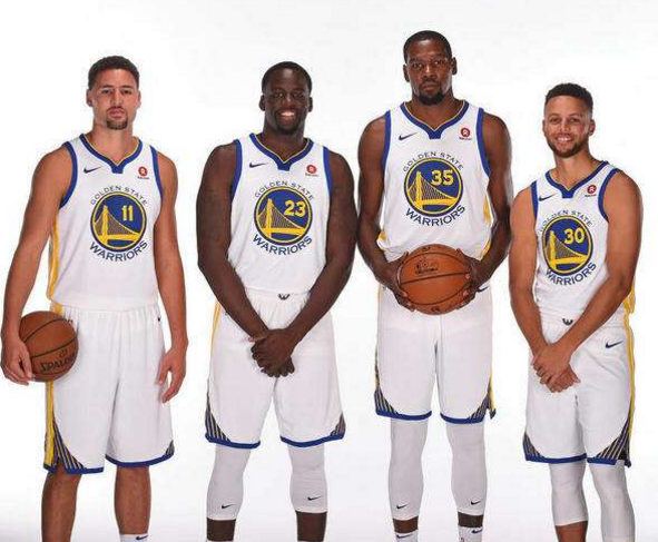 用节拍器或 用节拍器或