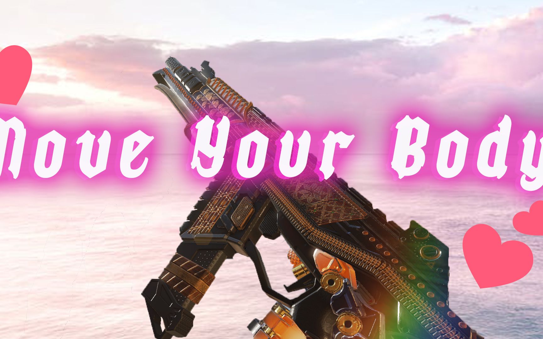 寻找中间层 寻找中间层