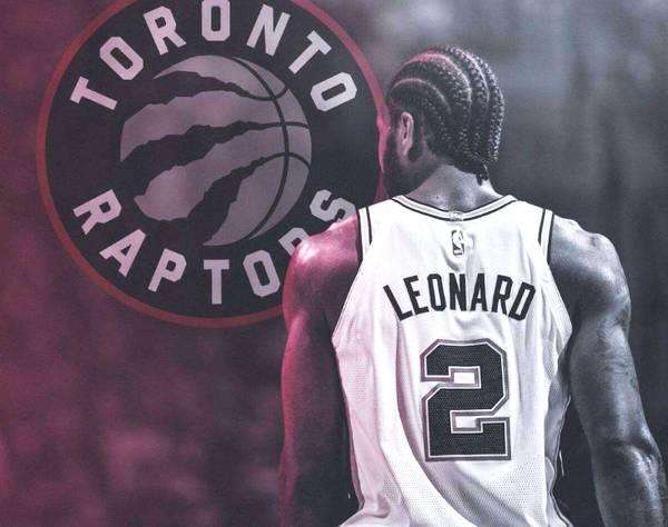 库里极限三 库里极限三