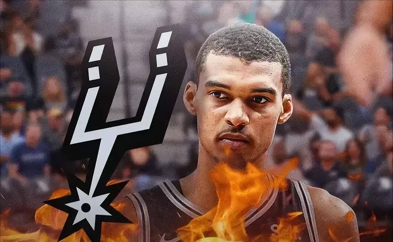 ol
