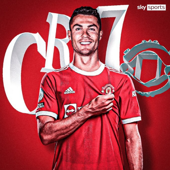 训练课里