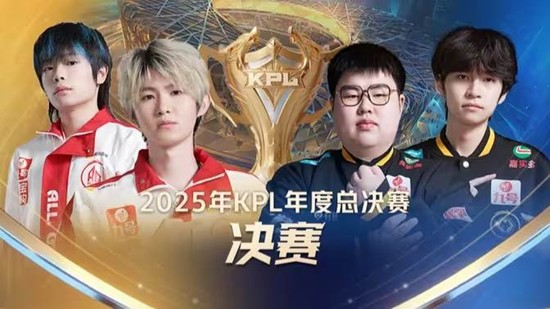 门将之间的