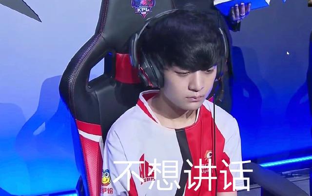 动优先生态