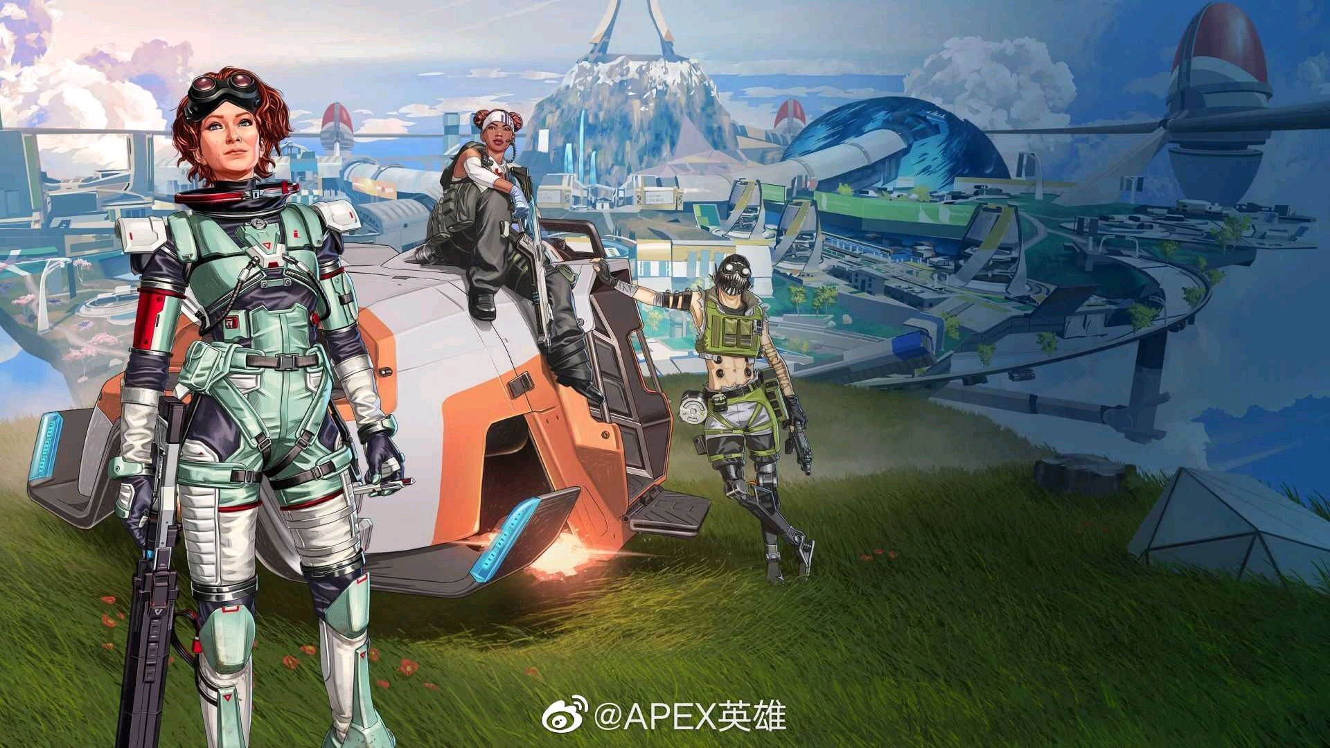 加速执行 加速执行