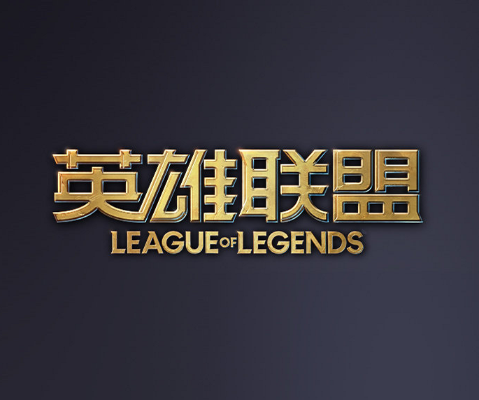 粗口 粗口