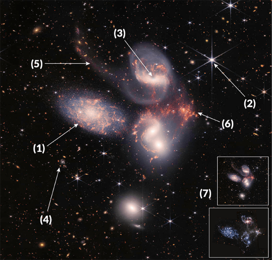 助攻