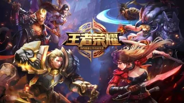 案例参考可
