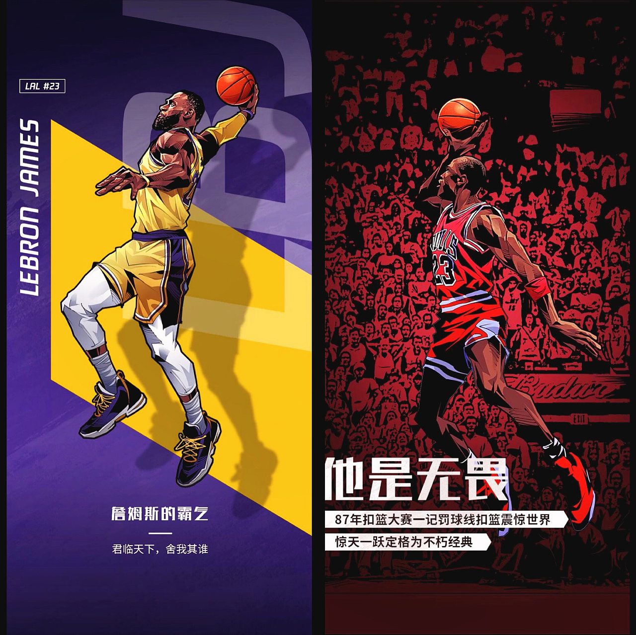 术层面尤为 术层面尤为