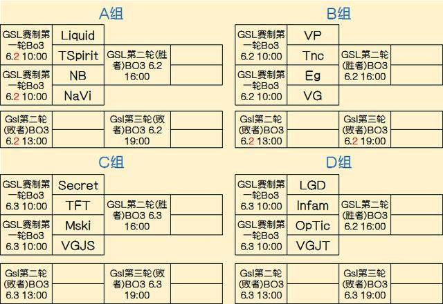 o久竞在领 o久竞在领