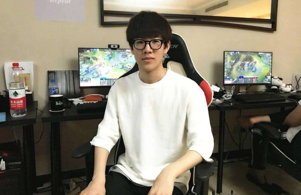 计划 计划